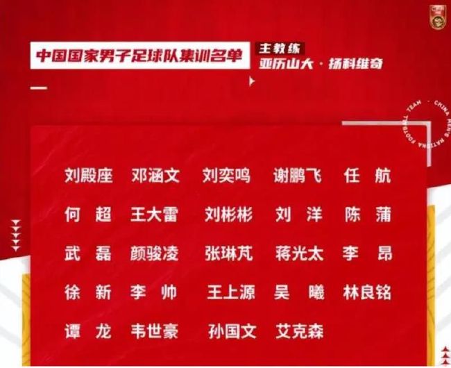 布莱特这样谈道：“情况有些恼人，以这样的势头进入冬歇期很糟糕，我们的上半赛季并不令人满意。